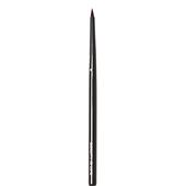 BEAUTY IS LIFE - Akcesoria - Lip Brush Pointed
