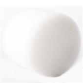 BEAUTY IS LIFE - Accessoarer - makeup-svamp