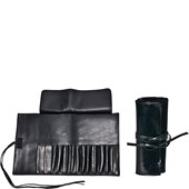 BEAUTY IS LIFE - Accessoires - Trousse de pinceaux - vide