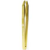 Beauty Is Life - Accessories - Tweezers