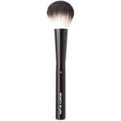 BEAUTY IS LIFE - Accessoires - Powder Brush