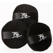 Beauty Is Life - Accessories - Powder Puff - round