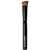 Beauty Is Life - Accessories - Roe Deer Brush