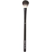 BEAUTY IS LIFE - Accessoires - Shade Brush