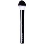 Beauty Is Life - Accessories - Tulip Brush