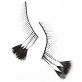 BEAUTY IS LIFE - Accessories - Bird Eyelashes