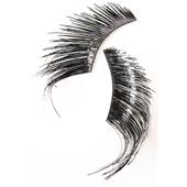 BEAUTY IS LIFE - Accessoires - Wimpern Coming Out
