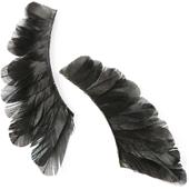 BEAUTY IS LIFE - Accessoires - Cils Feather
