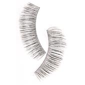 BEAUTY IS LIFE - Accessories - Vipper Midnight