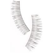 BEAUTY IS LIFE - Accessoires - Cils Natural