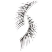 BEAUTY IS LIFE - Accessories - Queen Eyelashes