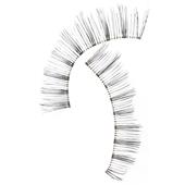 BEAUTY IS LIFE - Accessoires - Cils Star