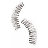 Beauty Is Life - Accessories - Volume Eyelashes