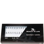 BEAUTY IS LIFE - Accessoires - Cils individuels - short