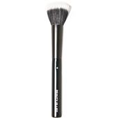 BEAUTY IS LIFE - Accessories - Wispy Brush