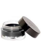 BEAUTY IS LIFE - Augen - Cream-Liner