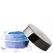 BEAUTY IS LIFE - Augen - Diamond Sparkle