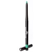 BEAUTY IS LIFE - Augen - Eye Contour Liner