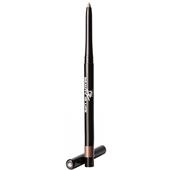 BEAUTY IS LIFE - Augen - Eyebrow-Liner