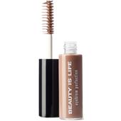BEAUTY IS LIFE - Augen - Eyebrow Perfection