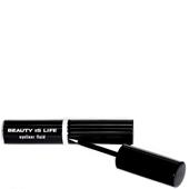 BEAUTY IS LIFE - Ogen - Eyeliner Fluid