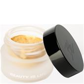 BEAUTY IS LIFE - Olhos - Face Light