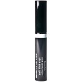 BEAUTY IS LIFE - Ogen - Primer Multi Black Magic