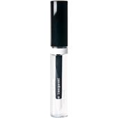 BEAUTY IS LIFE - Augen - Primer Transparent