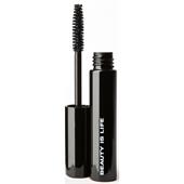 BEAUTY IS LIFE - Ogen - Volume Mascara