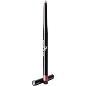 Beauty Is Life - Lips - Lip Contour-Liner