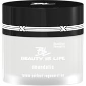 BEAUTY IS LIFE - Skin Care - Emendatio Cream Perfect Regeneration