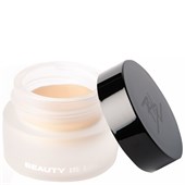 BEAUTY IS LIFE - Carnagione - Copertura