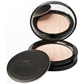 BEAUTY IS LIFE - Complexion - Compact Powder