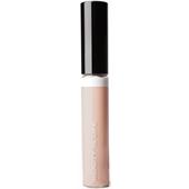 BEAUTY IS LIFE - Complexion - Concealer