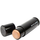 BEAUTY IS LIFE - Complexion - Cover Pen