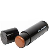 BEAUTY IS LIFE - Complexion - Cover pen for dark skin