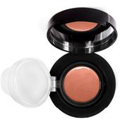 BEAUTY IS LIFE - Complexion - Creme Rouge