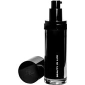 BEAUTY IS LIFE - Foundation - Foundation Primer