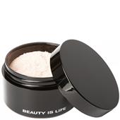 BEAUTY IS LIFE - Complexion - Loose Powder