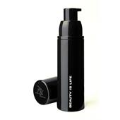 BEAUTY IS LIFE - Complexion - Satin Foundation