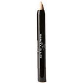 BEAUTY IS LIFE - Foundation - Wonderstick