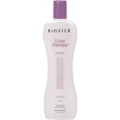 BIOSILK - Color Therapy - Shampoo
