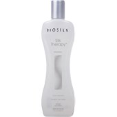 BIOSILK - Haarkur - Silk Therapy Original
