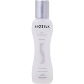 BIOSILK - Hiusten hoito - Silk Therapy Original