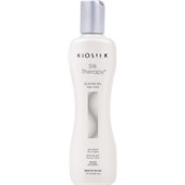 BIOSILK - Haarstyling - Silk Therapy Glazing Gel