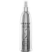BIOSILK - Heat protection - Hot Thermal Protectant Mist