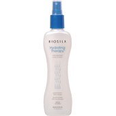 BIOSILK - Hydrating Therapy - Pure Moisture Leave in Spray