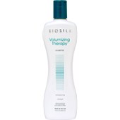 BIOSILK - Volumizing Therapy - Shampoo