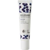 BIO:VÉGANE - Bio Acai - Augen-Creme-Gel