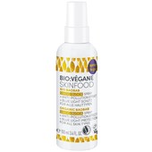 BIO:VÉGANE - Bio Baobab - Smog Block Spray